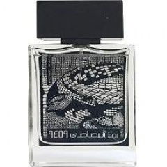 Rumz Al Rasasi 9459 pour Lui